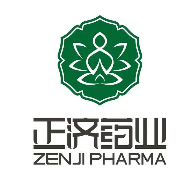 开云网页版·官方版在线-开云(中国)年产5吨醋酸巴多昔芬、30吨苯磷硫胺 、5吨法匹拉韦等原料药项目环境影响评价...